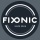 Carhartt Pop Up Store « Fixonic Design & Production Hong Kong Ltd. Avatar